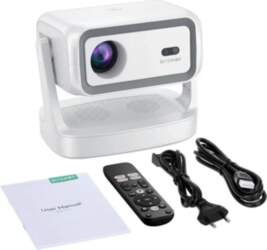 Blitzwolf BW-V12 Projector