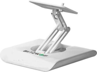 Blitzwolf BW-VF4 360° Projector Stand