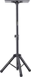 Blitzwolf BW-VF5 Projector Stand