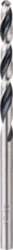Bosch Group Bosch 2 608 577