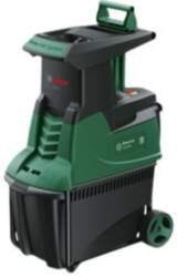 Bosch Group Bosch AXT 22 D