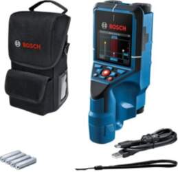 Bosch Group Bosch D-tect 200 C