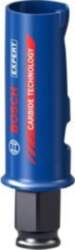 Bosch Group Bosch Expert Construction Material