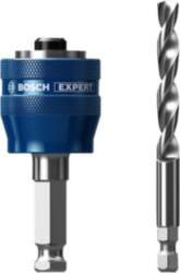Bosch Group Bosch Expert Power Change