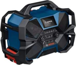 Bosch Group Bosch GPB 18Vh-6 SRC
