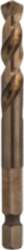 Bosch Group Bosch HSS-Co Drill Bit/Driver