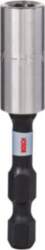 Bosch Group Bosch Impact Control Universal