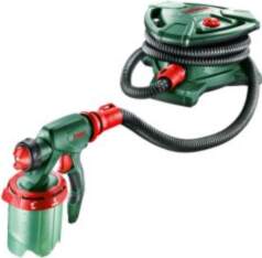 Bosch Group Bosch PFS 5000 E