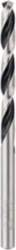 Bosch Group Bosch PointTeQ Drill Bit