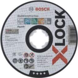 Bosch Group Bosch Rapido Multi Construction