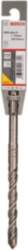 Bosch Group Bosch SDS-plus-5 Hammer Drill