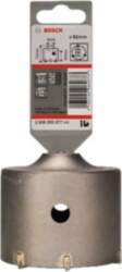 Bosch Group Bosch SDS-plus-9 breakthrough hammer