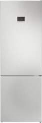 Bosch Group Bosch Serie 4 KGN497LDF