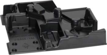Bosch Group Bosch Tool/Accessory Bag Insert