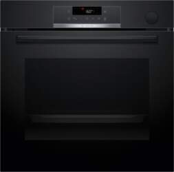 BOSCH Oven HRG532BB3, Width 60 cm