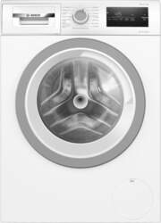 Bosch WAN2813APL Series 4 Front-loading washing