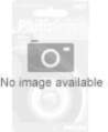 Braun 52S Replacement Barbering Trimmer Kit