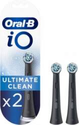Braun CB-2 Toothbrush Heads 2 pcs