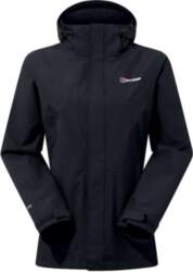 BRH BERGHAUS Hillwalker Gore-Tex InterActive Jacket
