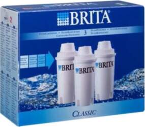 BRITA Water Filter