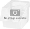 Broadcom LSI CacheVault Kit Protection Module