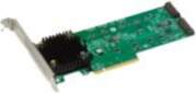 Broadcom MegaRAID 9540-2M2 Storage RAID Controller