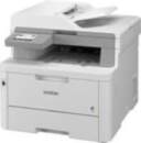 Brother MFC-L8340CDW LED Multifunction Printer