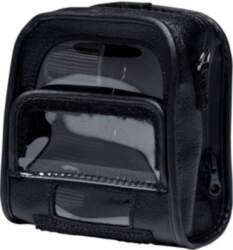 Brother PA-CC-003 Protective Case for Printer