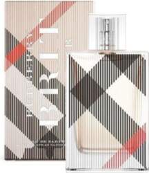 BURBERRY Brit EDP 100ml