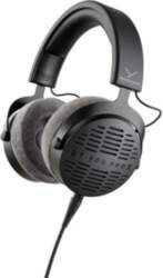 BYE Beyerdynamic DT 900 Pro X