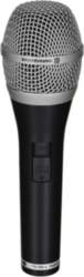 BYE Beyerdynamic TG V50d s Black