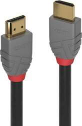 CABLE HDMI-HDMI 7.5M/ANTHRA 36966 LINDY