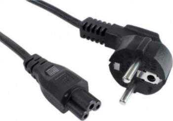 CABLE POWER C5 3M/PC-186-ML12-3M GEMBIRD