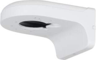 CAMERA WALL BRACKET/PFB2204W DAHUA