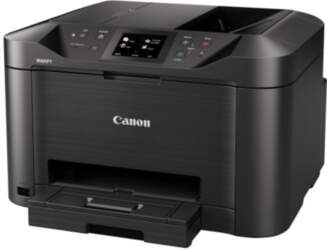 Canon MAXIFY MB5150 Inkjet Printer