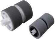 Canon Scanner Roll Package