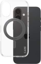 CARE Feature Case Back cover Apple