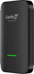 Carlinkit CP2A PRO Wireless Adapter for