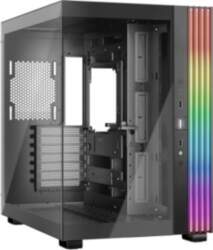 Case BE QUIET LIGHT BASE 600
