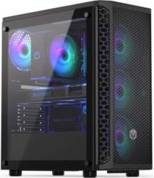 Case ENDORFY Signum 300 ARGB MidiTower