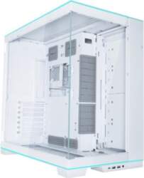 Case LIAN LI O11 DYNAMIC EVO