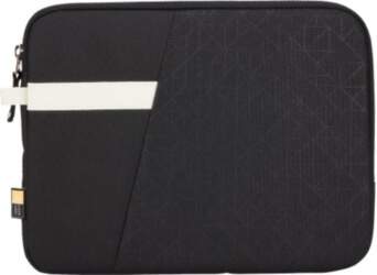 Case Logic Ibira Protective Case Black