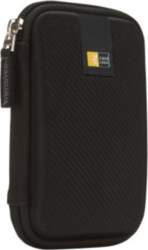 Case Logic Portable Hard Drive Protective