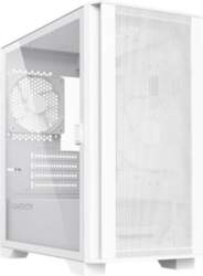 Case MONTECH AIR 100 LITE MidiTower