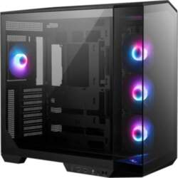 Case MSI MAG PANO 100R PZ