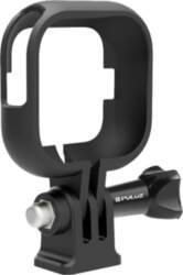 Case - PC adapter PULUZ for