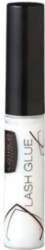 Catrice Lash Glue 5ml