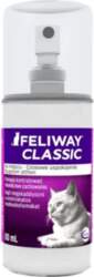 CEVA Feliway Classic - calming spray