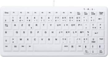 Cherry Contour Design Active Key AK-C4110