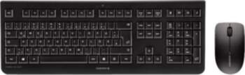 CHERRY DW 3000 Wireless Keyboard and